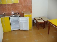 мини-кухня - фотогалерея на RCC-TRAVEL.RU мини-кухня - фотогалерея на RCC-TRAVEL.RU